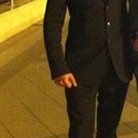  ,   Farid, 38 ,   
