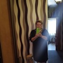  ,   , 50 ,   ,   