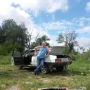 ���������� �����, ���� ������� ������, 49 ���, ������������ ��� ������, ����� � ���������, c�������� ���������