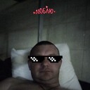 ���������� ������, ���� ������� ����, 35 ���, ������������ ��� ������, ����� � ���������, c�������� ���������