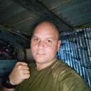 ���������� �������, ���� ������� �������, 42 ����, ������������ ��� ������, ����� � ���������, c�������� ���������