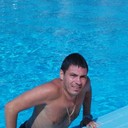 ���������� �������, ���� ������� ������, 44 ����, ������������ ��� ������, ����� � ���������, c�������� ���������