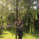 ���������� �����-���������, ���� ������� �����, 53 ����, ������������ ��� ������, ����� � ���������, c�������� ���������, ���������