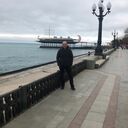 ���������� �����������, ���� ������� ������, 37 ���, ������������ ��� ������, ����� � ���������, c�������� ���������, ���������