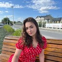 ���������� ������, ���� ������� �������, 25 ���, ������������ ��� ������, ����� � ���������