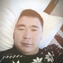 ���������� ������, ���� ������� Nurlybek, 37 ���, ������������ ��� ������, ����� � ���������, c�������� ���������