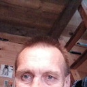  ,   , 55 ,     , c 