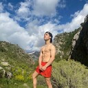 ���������� �������, ���� ������� ������, 27 ���, ������������ ��� ������, ����� � ���������