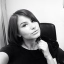 ���������� ��������, ���� ������� �����, 31 ���, ������������ ��� ������, ����� � ���������, c�������� ���������