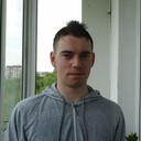 ���������� ������, ���� ������� ������, 38 ���, ������������ ��� ������, ����� � ���������, c�������� ���������