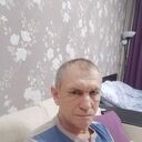 ���������� ������, ���� ������� ��������, 53 ����, ������������ ��� ������, ����� � ���������, c�������� ���������, ���������