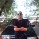  ,   , 48 ,   