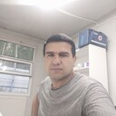  -,   , 47 ,   ,   , c 
