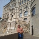  ,   , 61 ,   