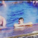 ���������� �������������-����������, ���� ������� �������, 33 ����, ������������ ��� c�������� ���������