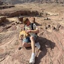 ���������� �������, ���� ����� ����, 24 ����, ������������ ��� ������, ����� � ���������