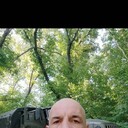  ,   , 52 ,   c 
