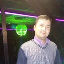 ���������� ���, ���� ������� ������, 41 ���, ������������ ��� ������