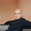  ,   , 46 ,   c 