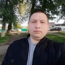  ,   , 40 ,   ,   , c , 