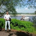 ���������� ���������, ���� ������� ������, 42 ����, ������������ ��� ������, ����� � ���������, c�������� ���������