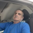 ���������� �������, ���� ������� ������, 63 ����, ������������ ��� ������, ����� � ���������