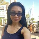 ���������� ����������, ���� ������� ������, 32 ����, ������������ ��� ����� � ���������, c�������� ���������, ���������