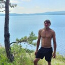 ���������� ����������, ���� ������� Ilya, 36 ���, ������������ ��� ������, ����� � ���������