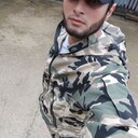  ,   WOLF, 35 ,   ,   , 