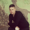 ���������� �������, ���� ������� ������ cbr, 37 ���, ������������ 