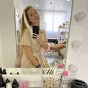 ���������� ����, ���� ������� ���������, 26 ���, ������������ ��� ����� � ���������, c�������� ���������, ���������