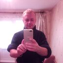 ���������� ��������, ���� ������� �������, 41 ���, ������������ ��� ������, ����� � ���������, c�������� ���������