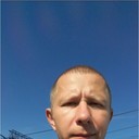  -,   , 44 ,   ,   , c 