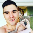 ���������� �����, ���� ������� ����, 29 ���, ������������ ��� ������, ����� � ���������, c�������� ���������, ���������