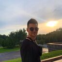 ���������� �������, ���� ������� �������, 42 ����, ������������ ��� ������, ����� � ���������, c�������� ���������