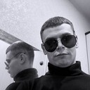  ,   , 24 ,   ,   , c 