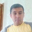 ���������� ������, ���� ������� �������, 43 ����, ������������ ��� ������, ����� � ���������