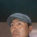  ,   Almas, 46 ,   ,   , c 