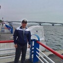 ���������� �������, ���� ������� �����, 41 ���, ������������ ��� ������, ����� � ���������