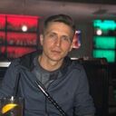 ���������� ������, ���� ������� �������, 37 ���, ������������ ��� ������, ����� � ���������, ���������