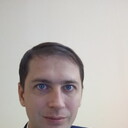 ���������� ��������, ���� ������� ���������, 35 ���, ������������ ��� ������, ����� � ���������