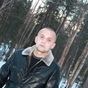 ���������� �����-���������, ���� ������� ������, 38 ���, ������������ ��� ������, ����� � ���������