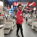 ���������� ������, ���� ������� �����, 52 ����, ������������ ��� ����� � ���������, c�������� ���������