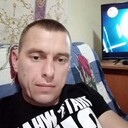 ���������� ����, ���� ������� �������, 40 ���, ������������ ��� c�������� ���������