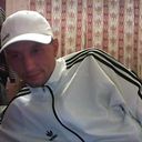 ���������� ���������, ���� ������� �������, 41 ���, ������������ ��� ������