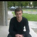 ���������� �����, ���� ������� ������, 40 ���, ������������ ��� ���������