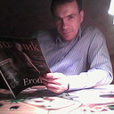  ,   , 51 ,   ,   , 