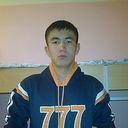 ���������� ���������, ���� ������� ������, 33 ����, ������������ ��� ������, ����� � ���������, c�������� ���������