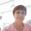  -,   , 60 ,   ,   , c 