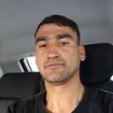 ���������� �������, ���� ������� Dima, 28 ���, ������������ ��� ������, ����� � ���������